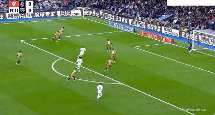 1699227207811026757.gif real madrid 39.gif