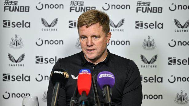 1700836843269099429.jpg 1700836837.jpg