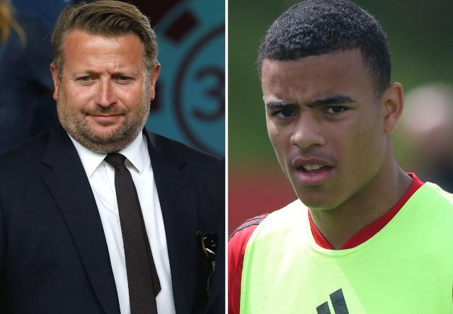 1692676524924083569.jpg arnold-greenwood.jpg