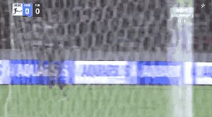 【友谊赛】斯塔尼希奇破门 拜仁1比0川崎前锋