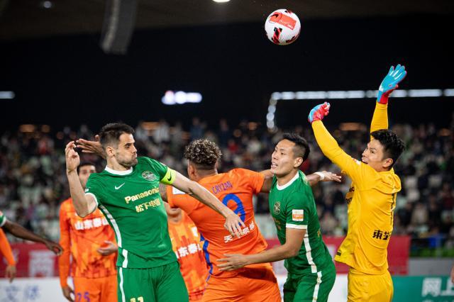 Baccarat-南北有礼！浙鲁热身鏖战获双赢 乔迪郝伟各有收成