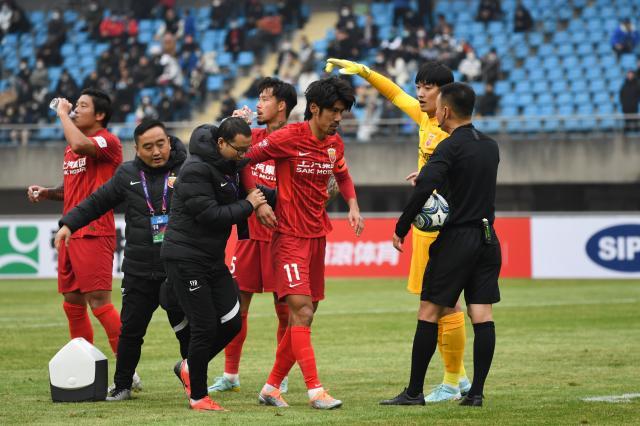 百家乐玩法-疑似吕文君妻子发文指控其婚内出轨 抛妻弃子