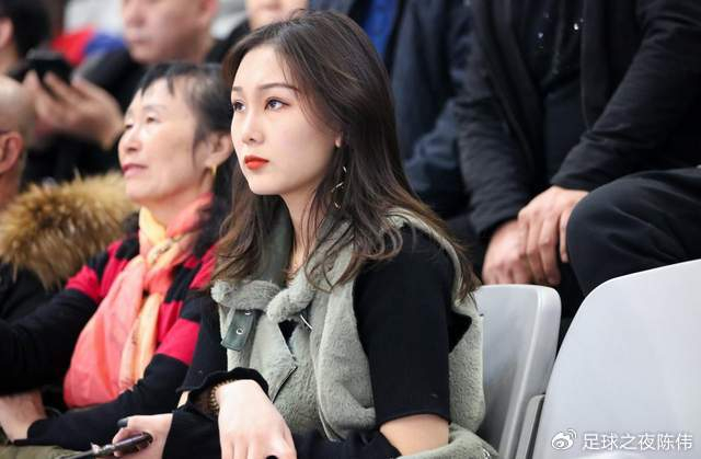 百家乐玩法-中超16强巡礼·辽宁铁人：八年等一回，东北老铁要搞事情？|中甲|李金羽|辽足|辽宁宏运|邦本宜裕_新浪新闻