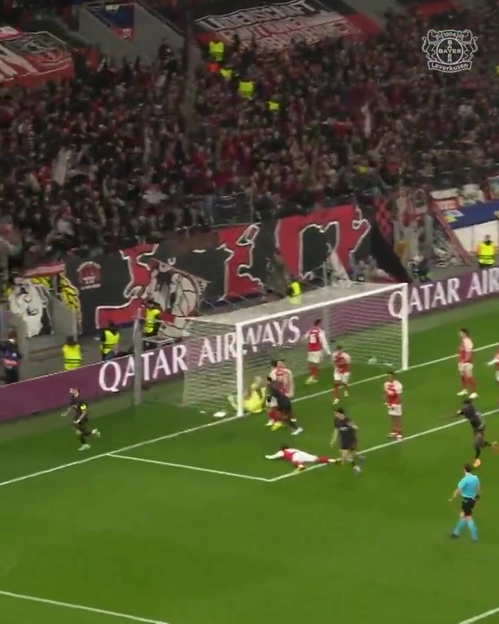 百家乐玩法-药厂社媒晒角球破门视频：愿望清单✅，对阵枪手时打入枪手式进球