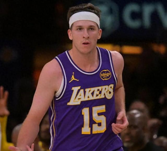 决定了！5年2.4亿续约！交易3个首轮！湖人拼了|里夫斯|詹姆斯|奥斯汀-里夫斯|奥斯汀·里夫斯|洛杉矶湖人队_新浪体育_新浪新闻