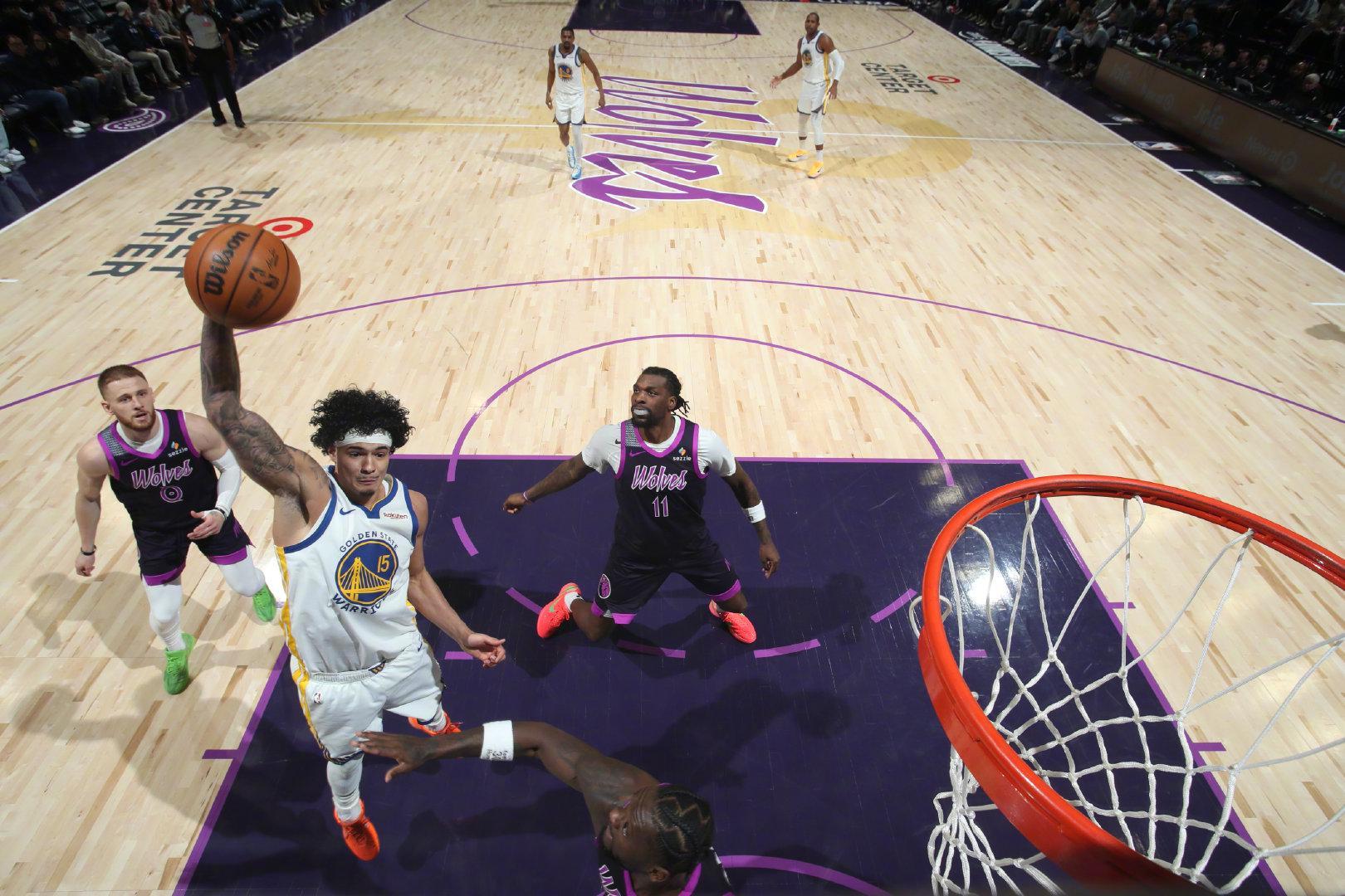 百家乐游戏-大胜！管理层却和库里意见不一！交易筹码受伤，勇士队路在何方？