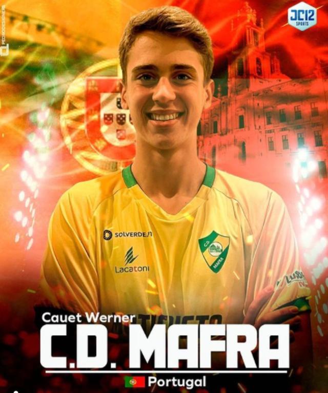 模拟器-苏珊娜和塞萨尔的孩子韦尔纳，罗尼也帮忙“养”过