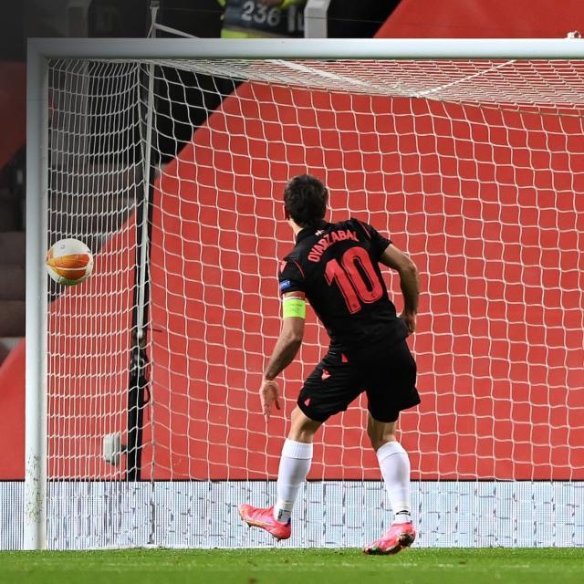 百家乐玩法-西甲欧联综述：黑马创造历史 黄潜双杀晋级