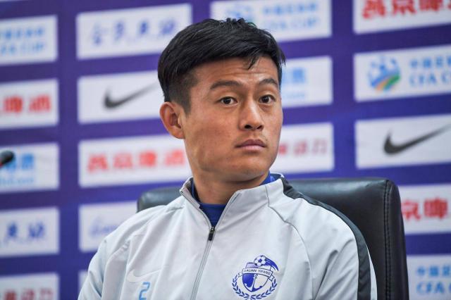 Baccarat-王万鹏因寻衅滋事被判1年4个月 回应：让职业蒙羞