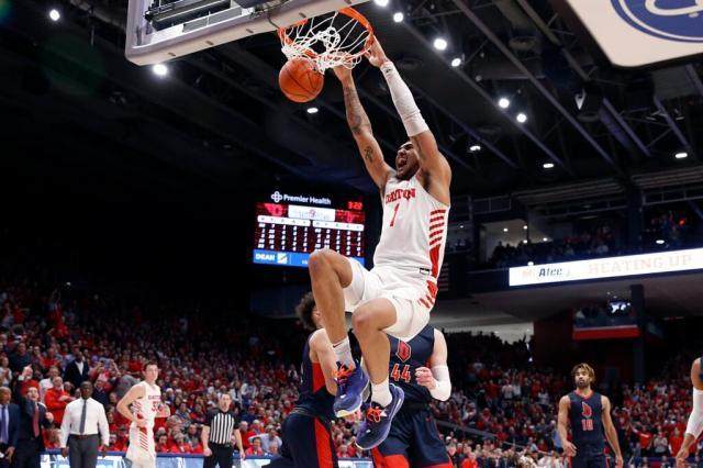 百家乐官网-扣篮大赛公布参赛名单 纽约之子誓要带来新花样