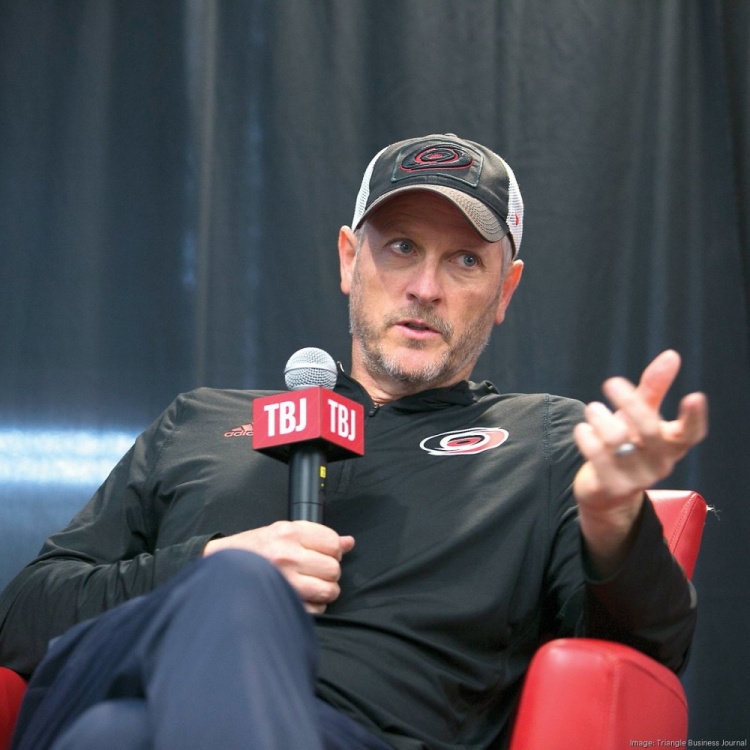 Baccarat-拓记:开拓者新老板风评两面性 敢出手动作快但不会无限为愿景买单